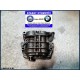 MERCEDES W204 C220CDI BALANS MİLİ 6460100236 A6460100236 A 646 010 02 36 OM646 EURO4 MOTOR